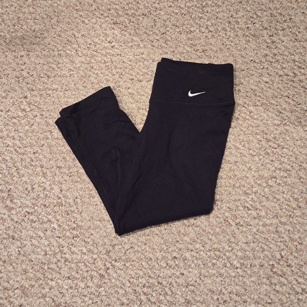 Under Armour HeatGear Fitted Top - Teal